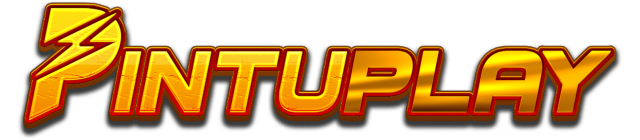 Logo PINTUPLAY